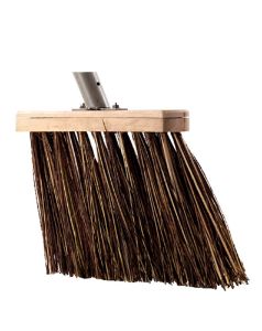 Afbeelding - https-www-ez-catalog-nl-Asset-b3a275a3d98a454b9c61ea064fae2516-ImageFullSize-b30-jpg